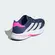 TENIS ADIDAS DURAMO SPEED 2