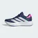 TENIS ADIDAS DURAMO SPEED 2
