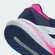 TENIS ADIDAS DURAMO SPEED 2