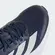 TENIS ADIDAS DURAMO SPEED 2