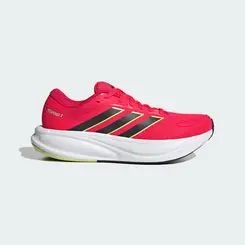 TENIS ADIDAS RESPONSE 2