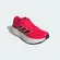 TENIS ADIDAS RESPONSE 2