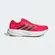 TENIS ADIDAS RESPONSE 2