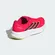 TENIS ADIDAS RESPONSE 2
