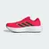 TENIS ADIDAS RESPONSE 2