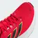 TENIS ADIDAS RESPONSE 2