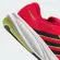 TENIS ADIDAS RESPONSE 2