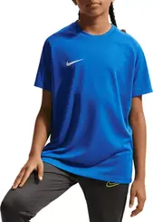 CAMISA NIKE DF PARK VIII JSY SS MASCULINA