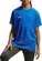 CAMISA NIKE DF PARK VIII JSY SS MASCULINA