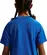 CAMISA NIKE DF PARK VIII JSY SS MASCULINA