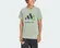 CAMISA ADIDAS J MC TR 3 JUVENIL