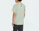 CAMISA ADIDAS J MC TR 3 JUVENIL