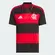 CAMISA ADIDAS FLAMENGO I 2026 MASCULINA