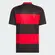 CAMISA ADIDAS FLAMENGO I 2026 MASCULINA