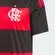 CAMISA ADIDAS FLAMENGO I 2026 MASCULINA