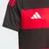 CAMISA ADIDAS FLAMENGO I 2026 MASCULINA
