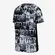 CAMISA NIKE CORINTHIANS PRÉ JOGO INFANTIL