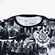CAMISA NIKE CORINTHIANS PRÉ JOGO INFANTIL