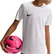 CAMISA NIKE DRI-FIT PARK JUVENIL