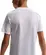 CAMISA NIKE DRI-FIT PARK JUVENIL