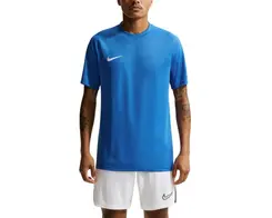 CAMISA NIKE DRI-FIT PARK MASCULINA