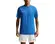 CAMISA NIKE DRI-FIT PARK MASCULINA