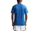 CAMISA NIKE DRI-FIT PARK MASCULINA