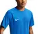 CAMISA NIKE DRI-FIT PARK MASCULINA