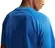 CAMISA NIKE DRI-FIT PARK MASCULINA