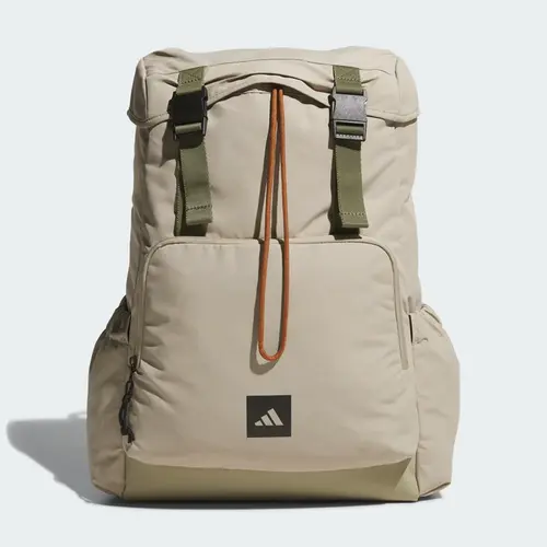 MOCHILA ADIDAS FLIP CITY ESCAPE