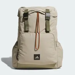 MOCHILA ADIDAS FLIP CITY ESCAPE
