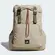 MOCHILA ADIDAS FLIP CITY ESCAPE