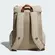 MOCHILA ADIDAS FLIP CITY ESCAPE