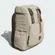MOCHILA ADIDAS FLIP CITY ESCAPE