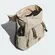 MOCHILA ADIDAS FLIP CITY ESCAPE