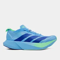 TENIS ADIDAS ADIZERO DRIVE RC