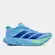 TENIS ADIDAS ADIZERO DRIVE RC
