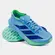 TENIS ADIDAS ADIZERO DRIVE RC