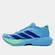 TENIS ADIDAS ADIZERO DRIVE RC