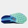 TENIS ADIDAS ADIZERO DRIVE RC