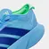 TENIS ADIDAS ADIZERO DRIVE RC