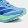 TENIS ADIDAS ADIZERO DRIVE RC
