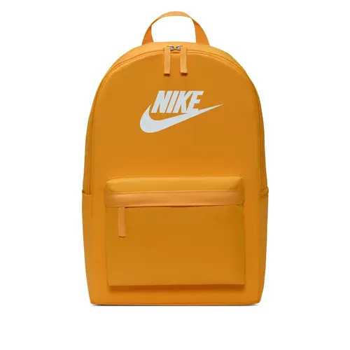 MOCHILA NIKE HERITAGE  FA21