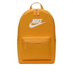 MOCHILA NIKE HERITAGE  FA21
