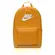 MOCHILA NIKE HERITAGE  FA21