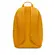 MOCHILA NIKE HERITAGE  FA21