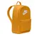 MOCHILA NIKE HERITAGE  FA21