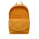 MOCHILA NIKE HERITAGE  FA21