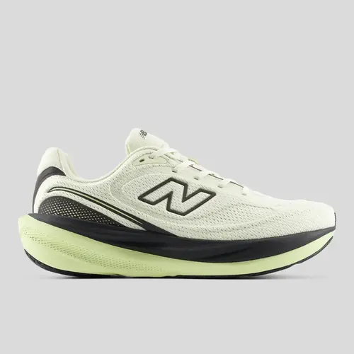 TENIS NEW BALANCE INFINION 1080 V15