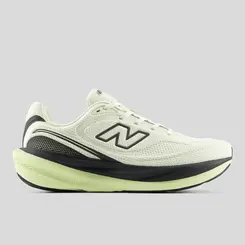 TENIS NEW BALANCE INFINION 1080 V15